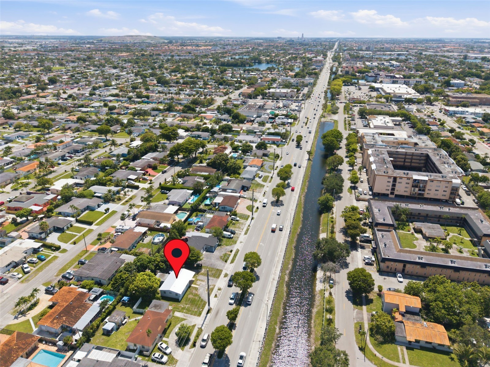998 W 68th Street Hialeah FL 33014 OM726408 image31