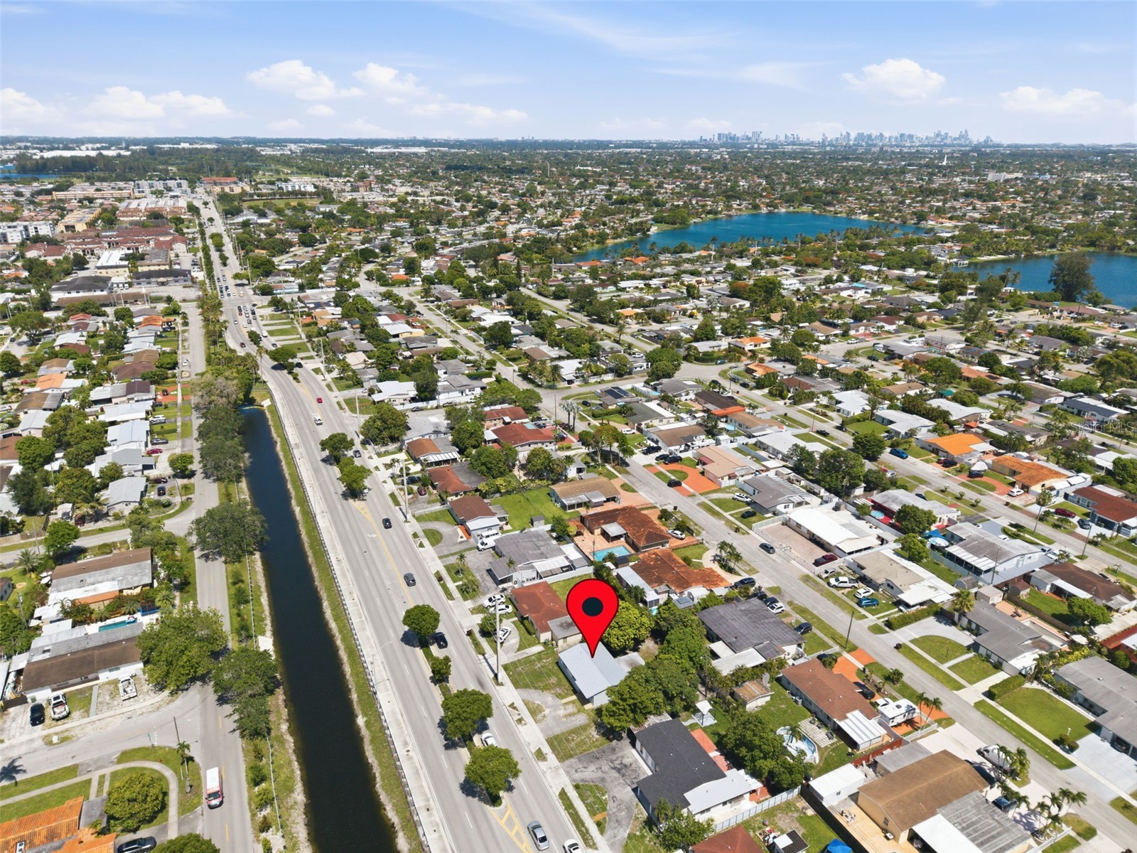 998 W 68th Street Hialeah FL 33014 OM726408 image32