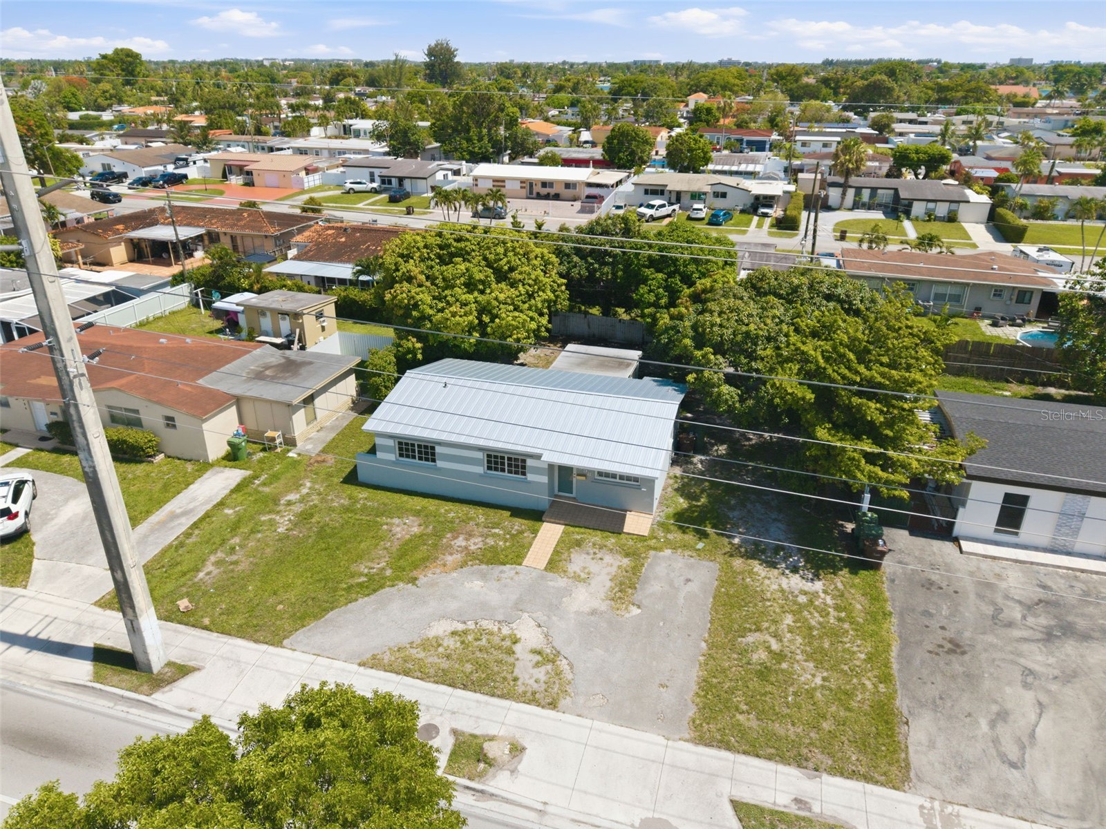 998 W 68th Street Hialeah FL 33014 OM726408 image33