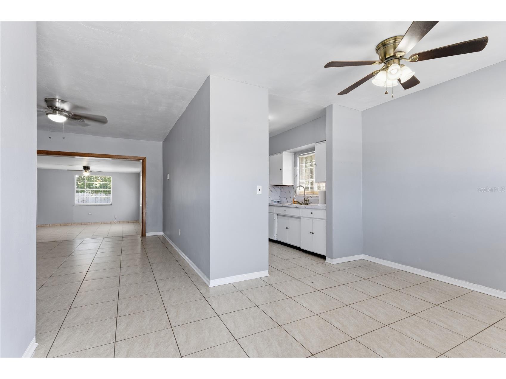 998 W 68th Street Hialeah FL 33014 OM726408 image5