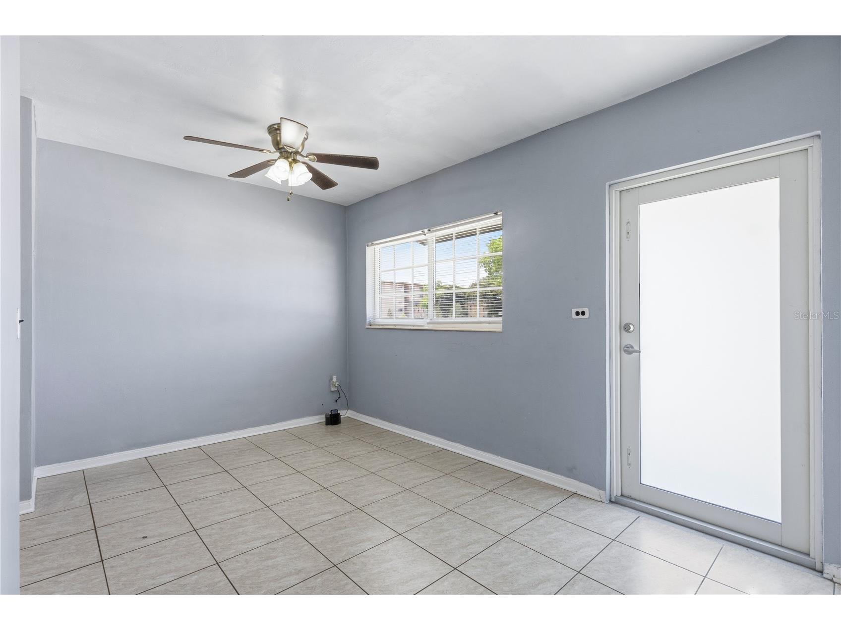 998 W 68th Street Hialeah FL 33014 OM726408 image6