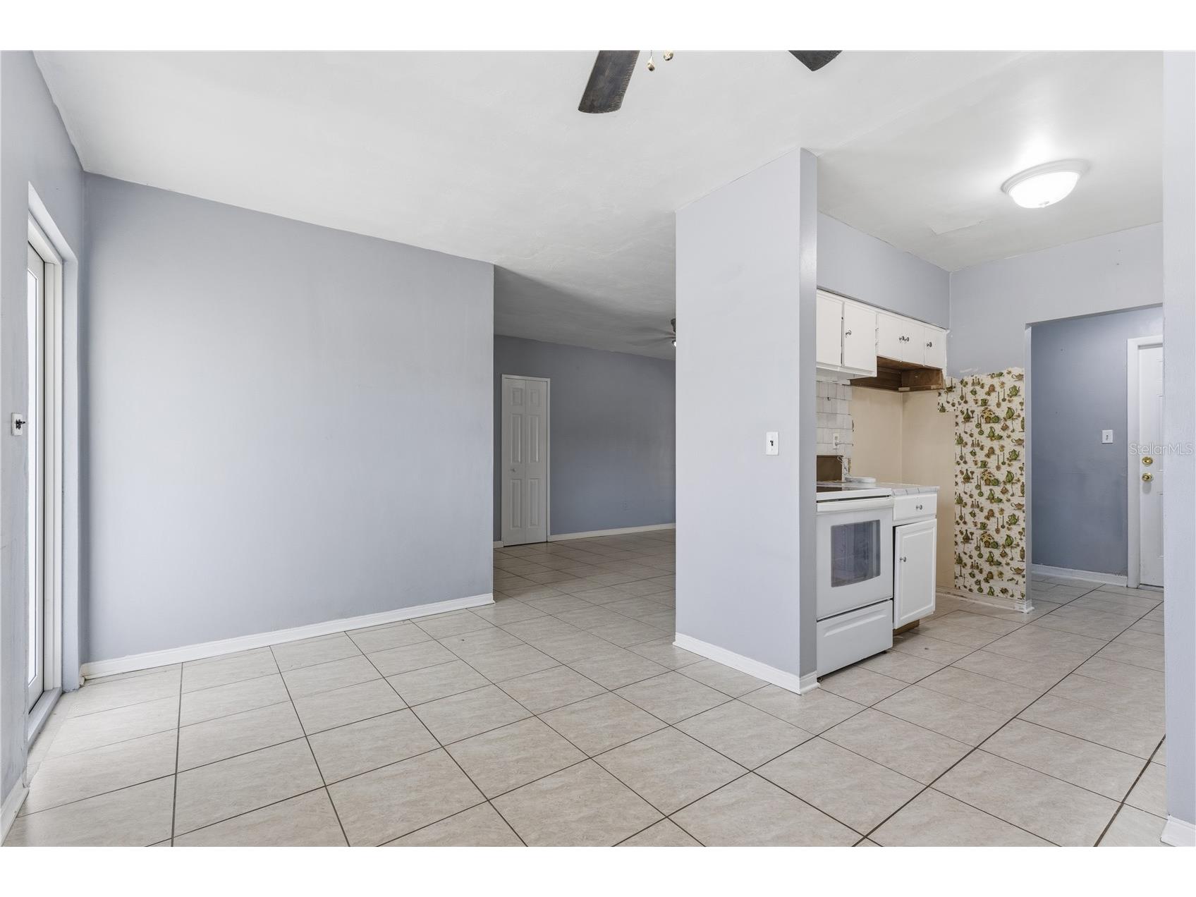 998 W 68th Street Hialeah FL 33014 OM726408 image7