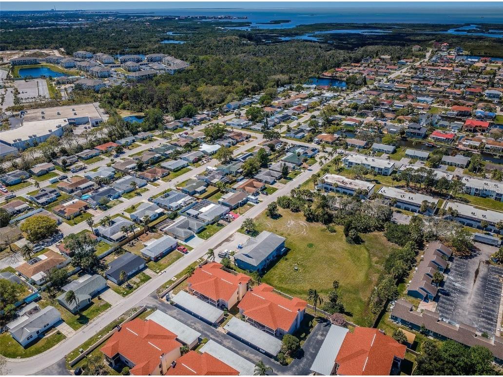 9980 Eagles Point Circle #1 Port Richey FL 34668 TB8363756 image10