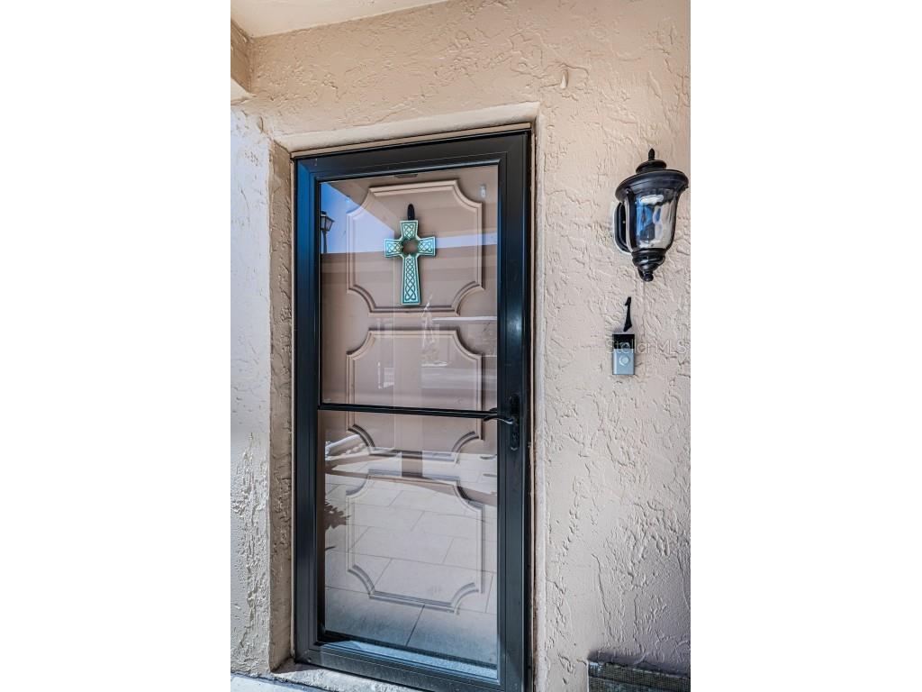 9980 Eagles Point Circle #1 Port Richey FL 34668 TB8363756 image11