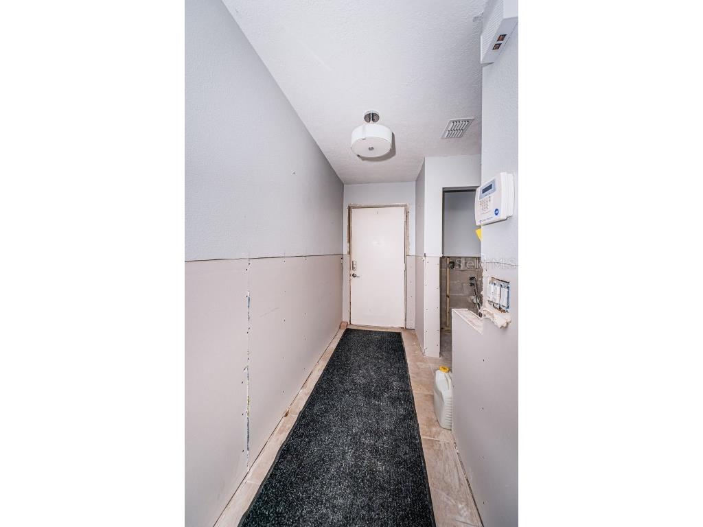 9980 Eagles Point Circle #1 Port Richey FL 34668 TB8363756 image12