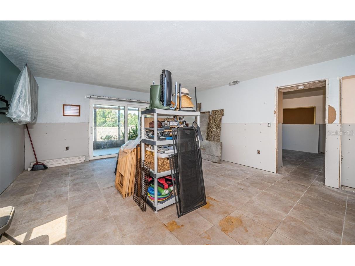 9980 Eagles Point Circle #1 Port Richey FL 34668 TB8363756 image14