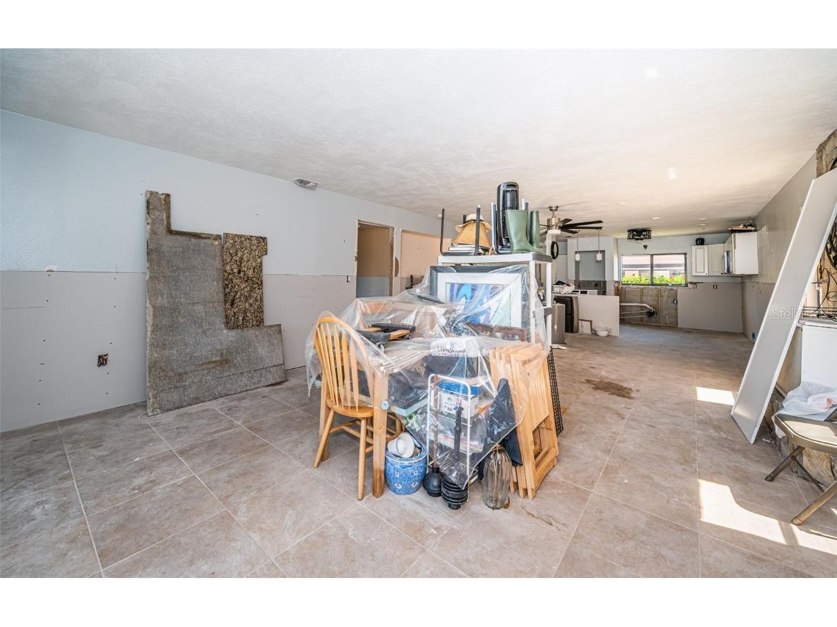9980 Eagles Point Circle #1 Port Richey FL 34668 TB8363756 image15