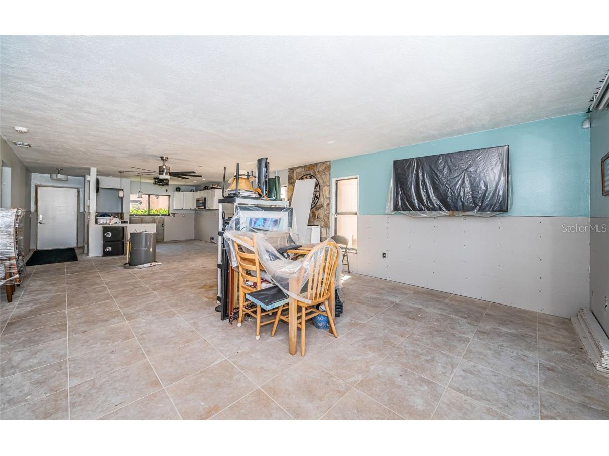 9980 Eagles Point Circle #1 Port Richey FL 34668 TB8363756 image16