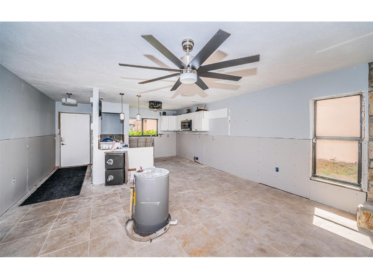 9980 Eagles Point Circle #1 Port Richey FL 34668 TB8363756 image17