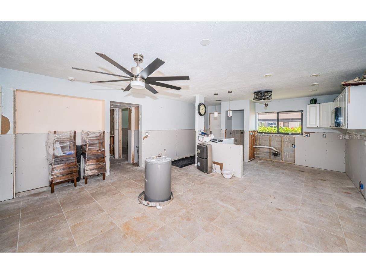 9980 Eagles Point Circle #1 Port Richey FL 34668 TB8363756 image18