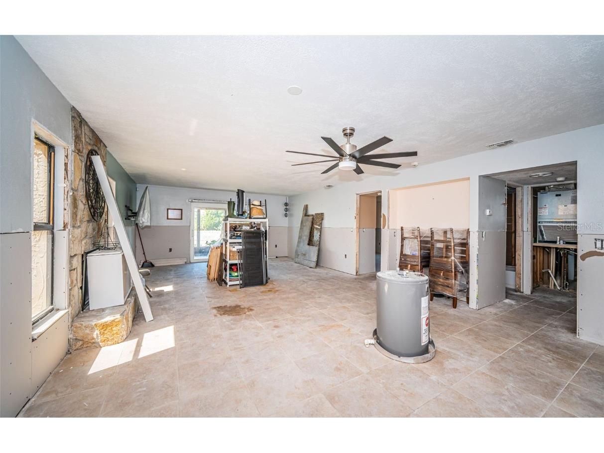 9980 Eagles Point Circle #1 Port Richey FL 34668 TB8363756 image19