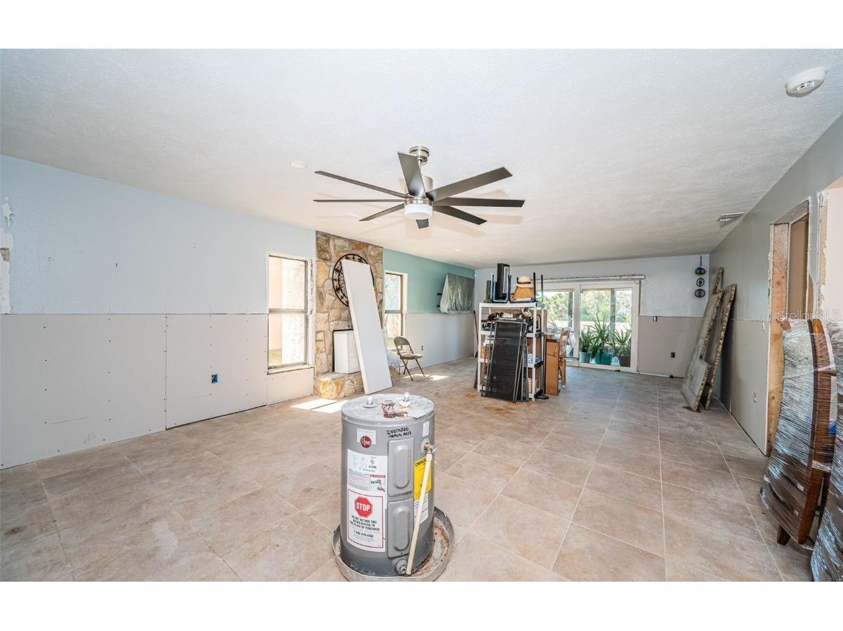 9980 Eagles Point Circle #1 Port Richey FL 34668 TB8363756 image20