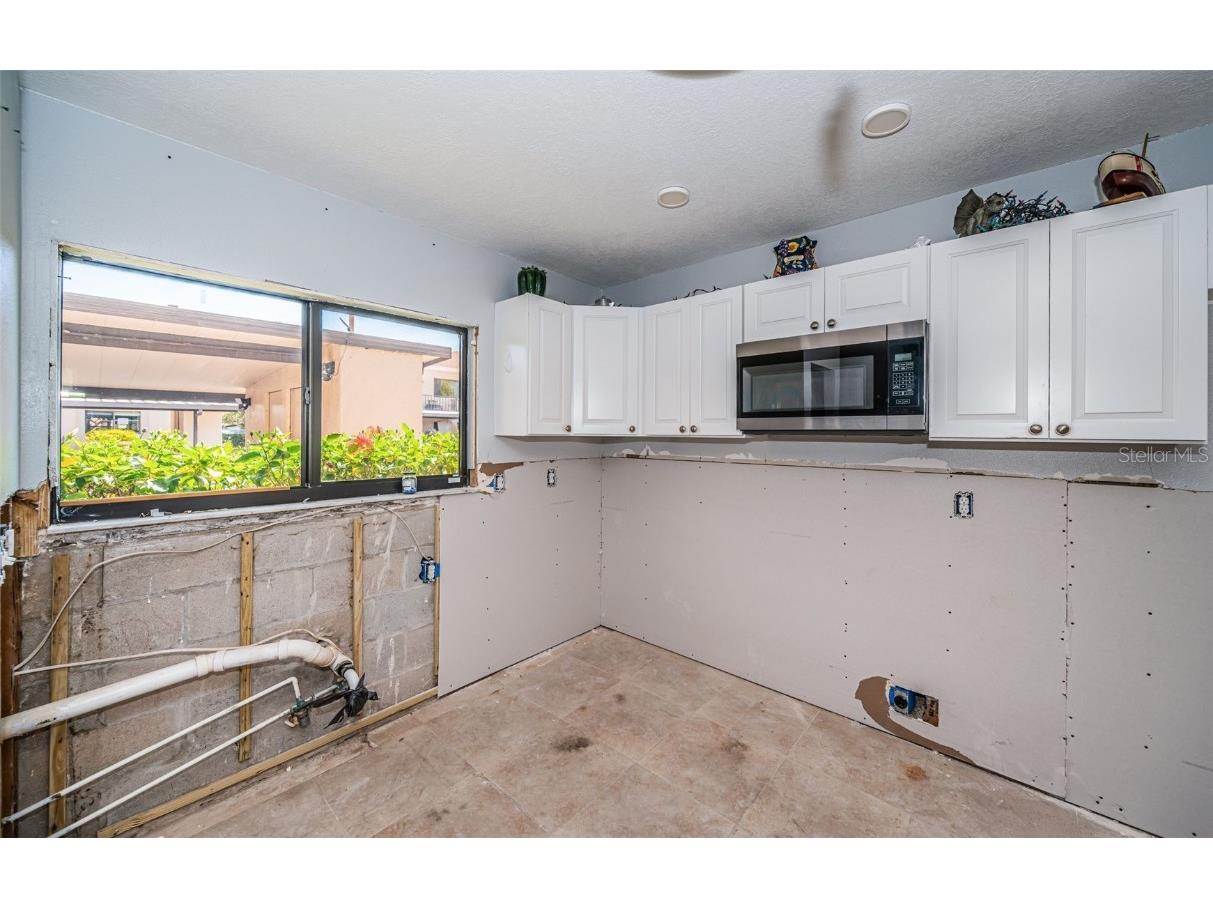 9980 Eagles Point Circle #1 Port Richey FL 34668 TB8363756 image22