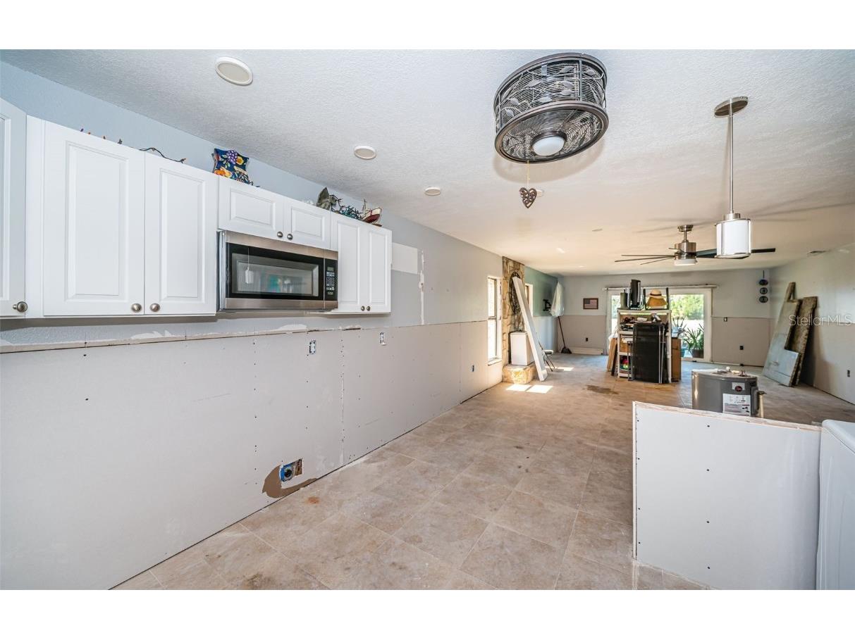 9980 Eagles Point Circle #1 Port Richey FL 34668 TB8363756 image23