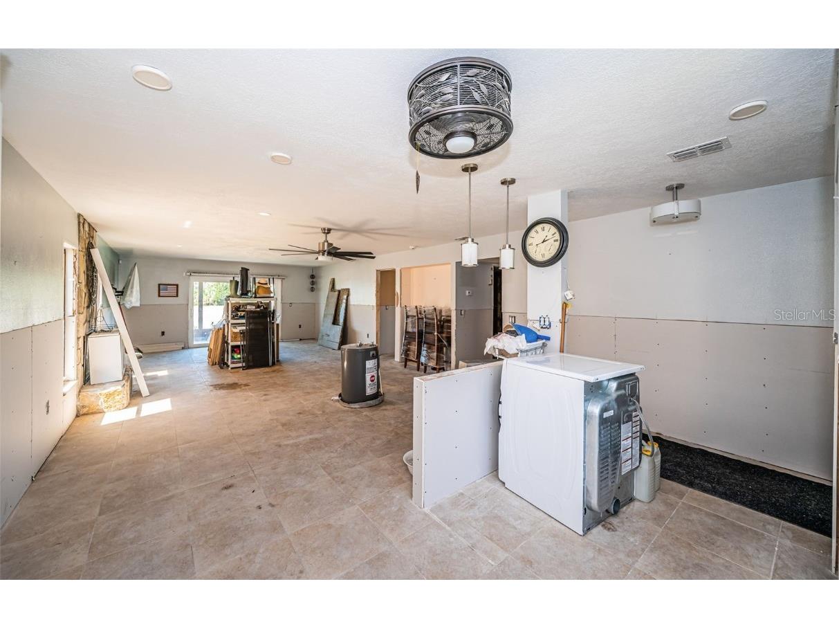 9980 Eagles Point Circle #1 Port Richey FL 34668 TB8363756 image24