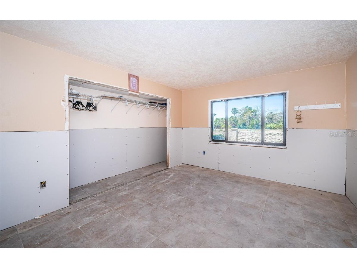 9980 Eagles Point Circle #1 Port Richey FL 34668 TB8363756 image26