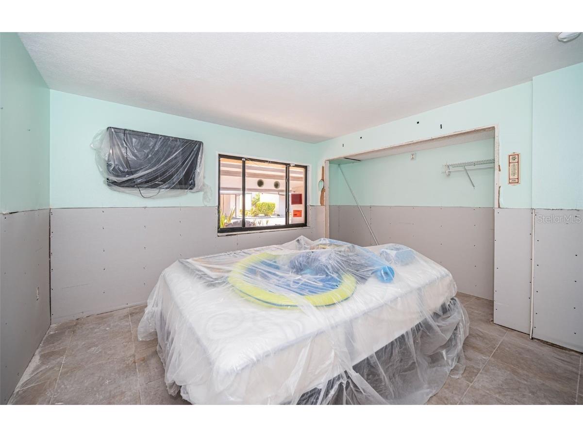 9980 Eagles Point Circle #1 Port Richey FL 34668 TB8363756 image29