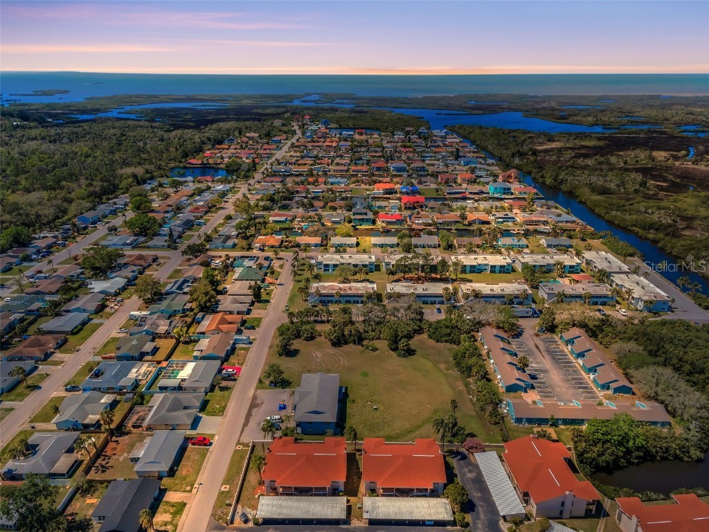 9980 Eagles Point Circle #1 Port Richey FL 34668 TB8363756 image3