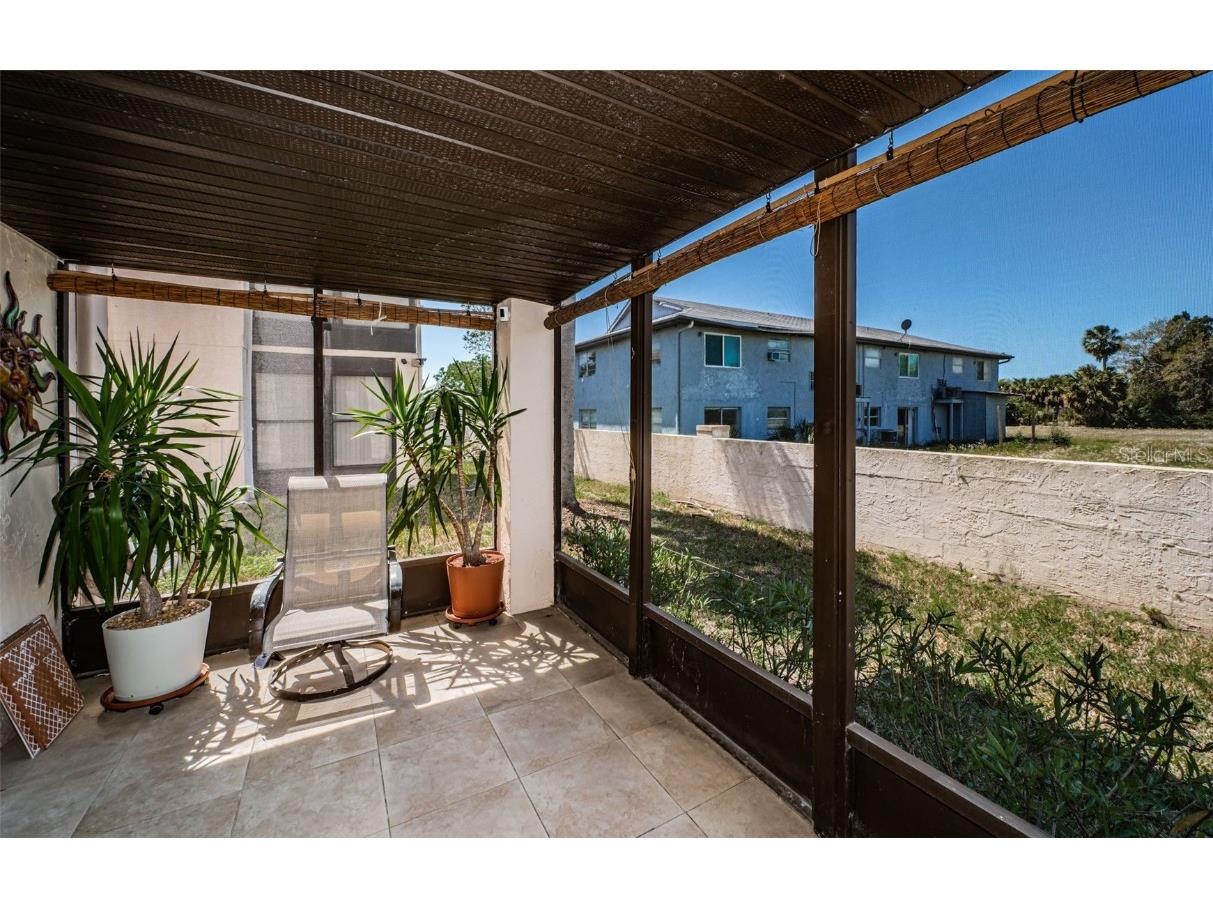 9980 Eagles Point Circle #1 Port Richey FL 34668 TB8363756 image33