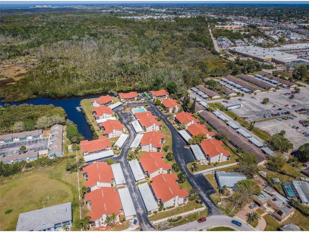 9980 Eagles Point Circle #1 Port Richey FL 34668 TB8363756 image36