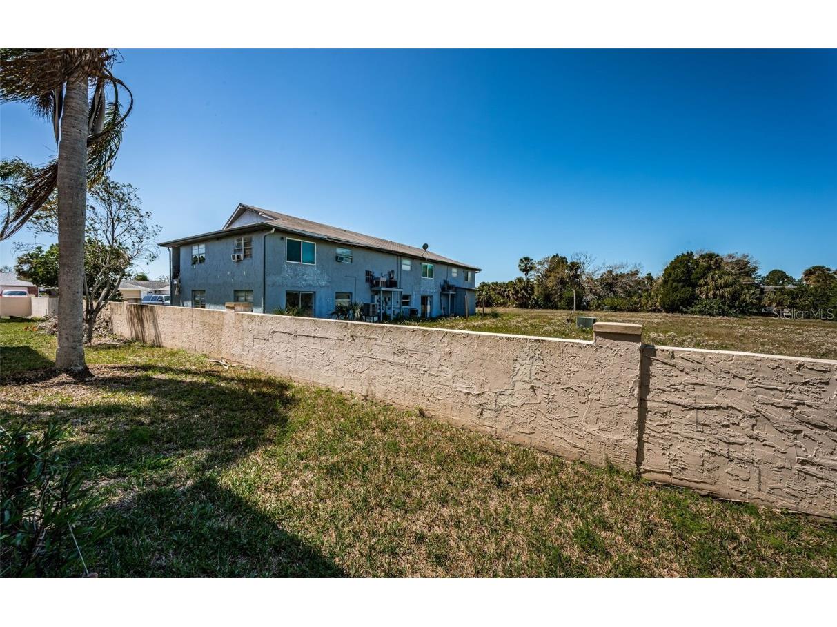 9980 Eagles Point Circle #1 Port Richey FL 34668 TB8363756 image38