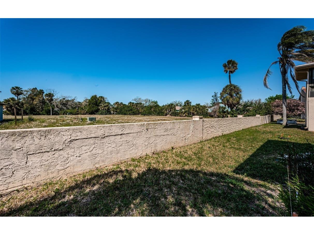 9980 Eagles Point Circle #1 Port Richey FL 34668 TB8363756 image39