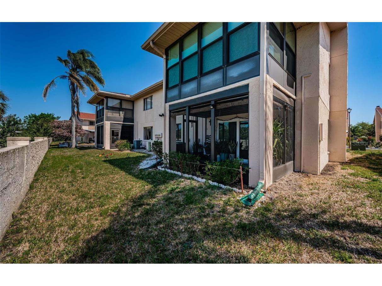 9980 Eagles Point Circle #1 Port Richey FL 34668 TB8363756 image40