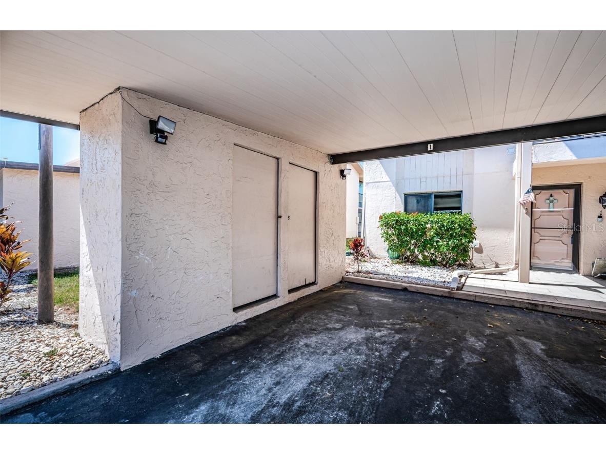 9980 Eagles Point Circle #1 Port Richey FL 34668 TB8363756 image41