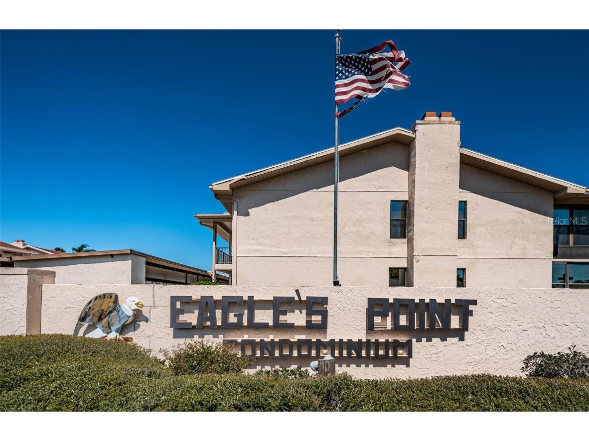 9980 Eagles Point Circle #1 Port Richey FL 34668 TB8363756 image43