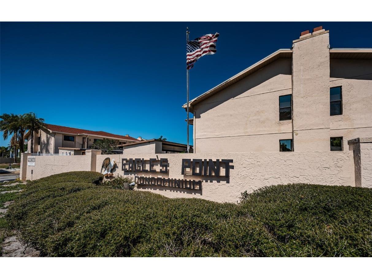 9980 Eagles Point Circle #1 Port Richey FL 34668 TB8363756 image45