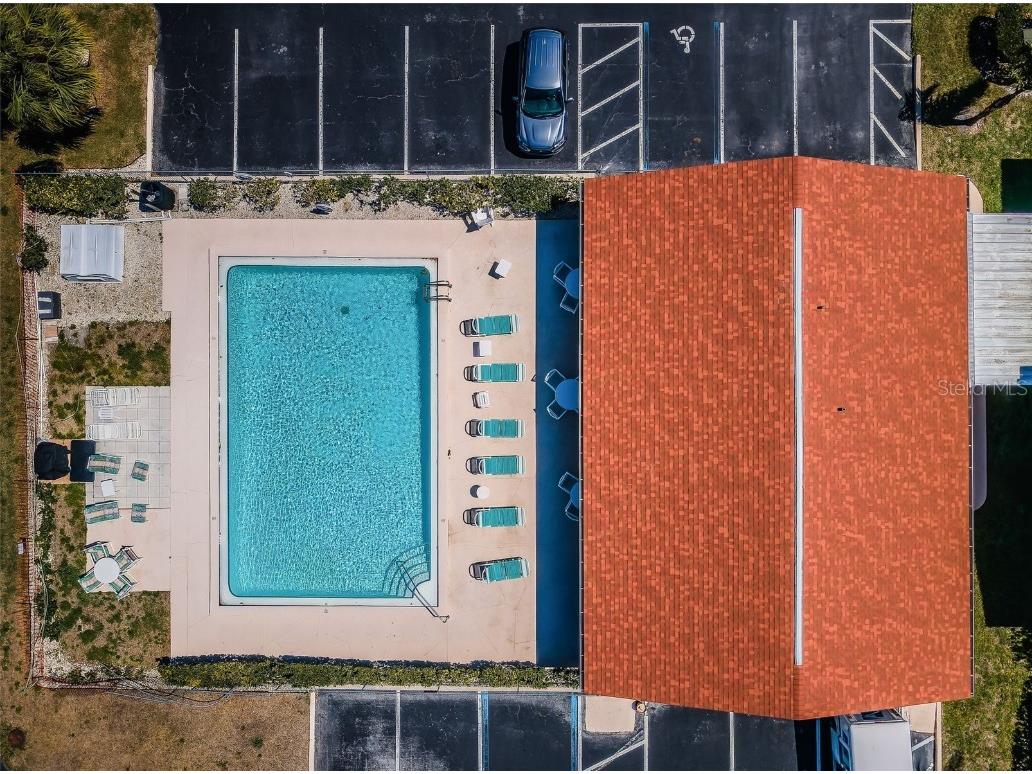 9980 Eagles Point Circle #1 Port Richey FL 34668 TB8363756 image47