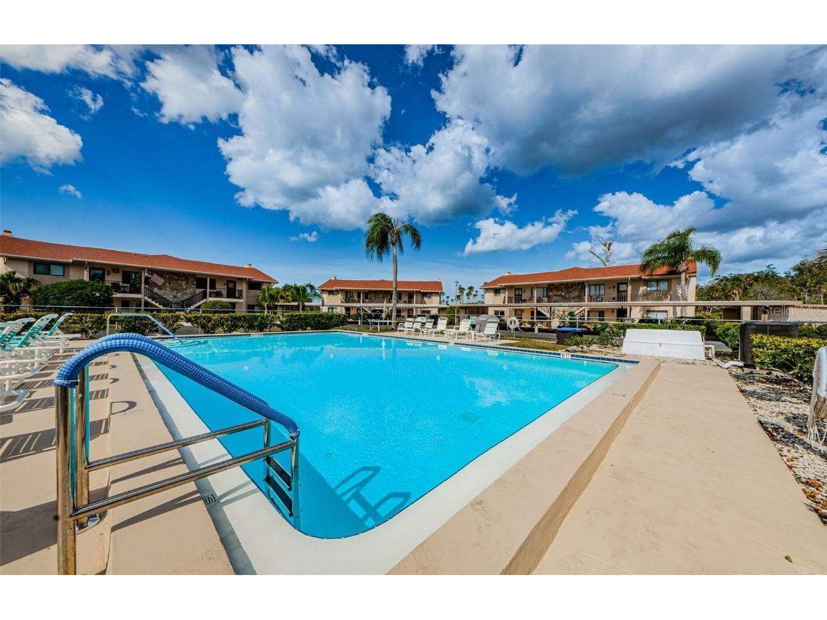 9980 Eagles Point Circle #1 Port Richey FL 34668 TB8363756 image48