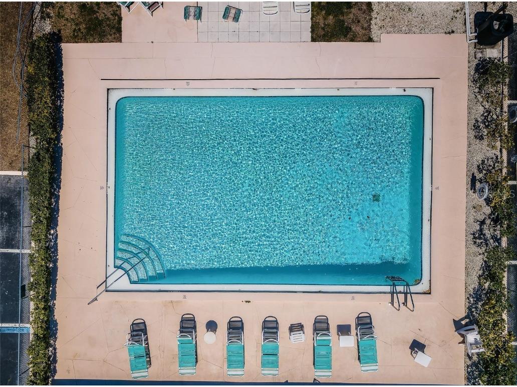 9980 Eagles Point Circle #1 Port Richey FL 34668 TB8363756 image49