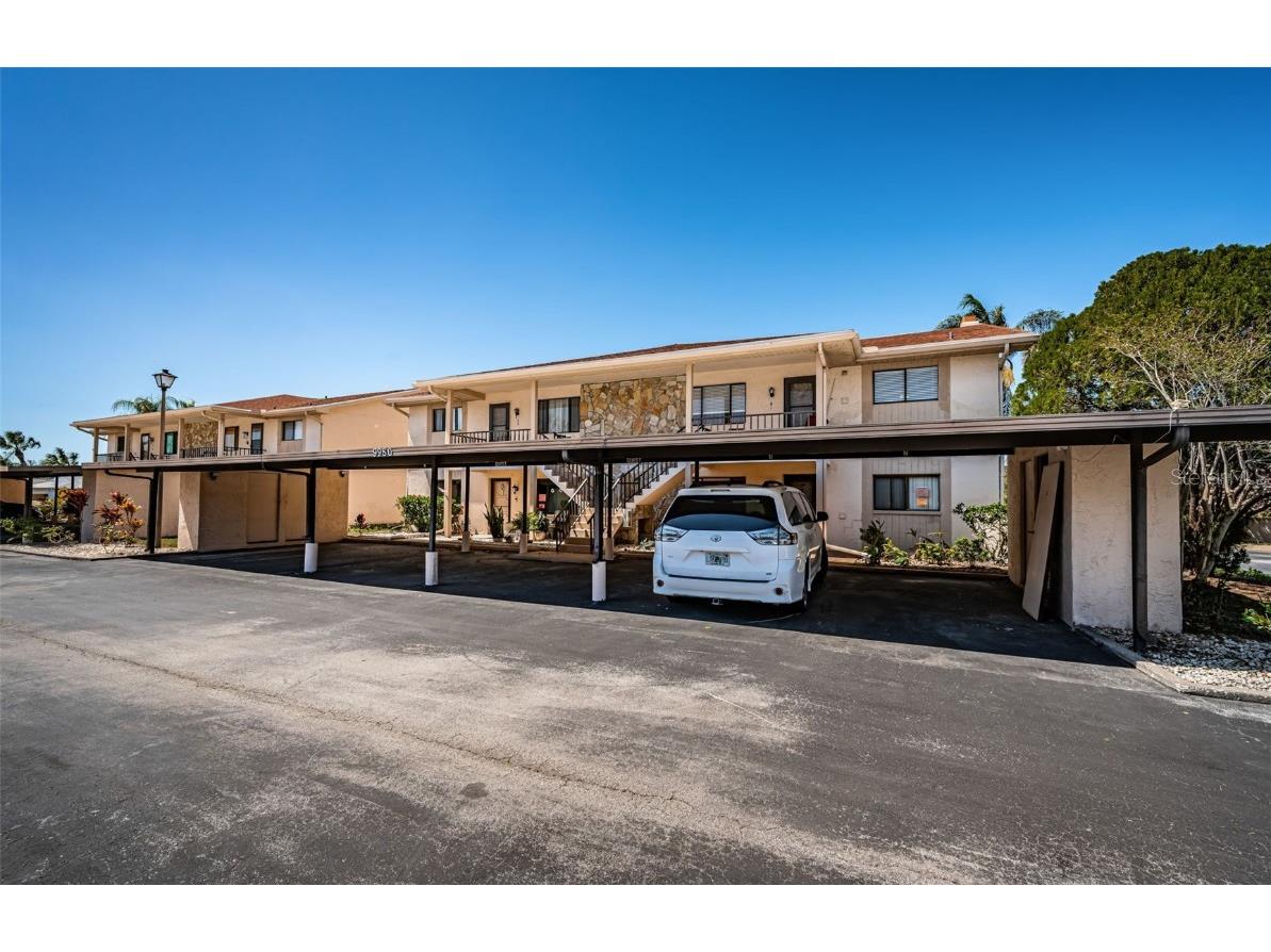 9980 Eagles Point Circle #1 Port Richey FL 34668 TB8363756 image5