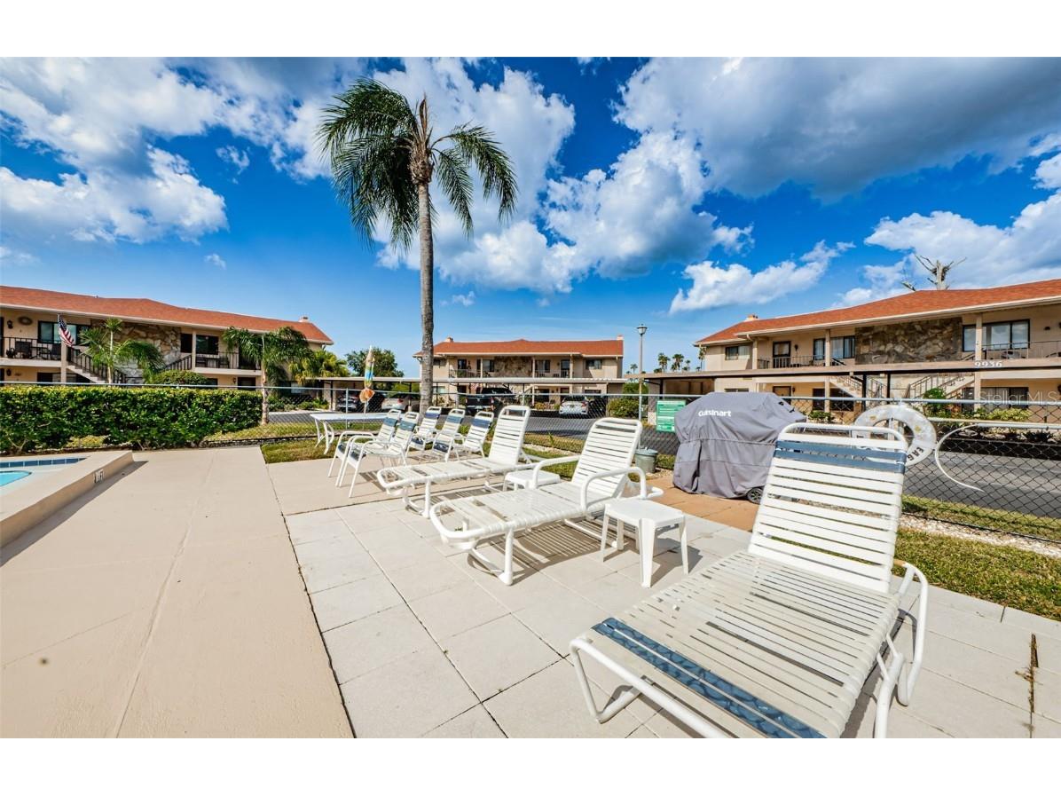 9980 Eagles Point Circle #1 Port Richey FL 34668 TB8363756 image50