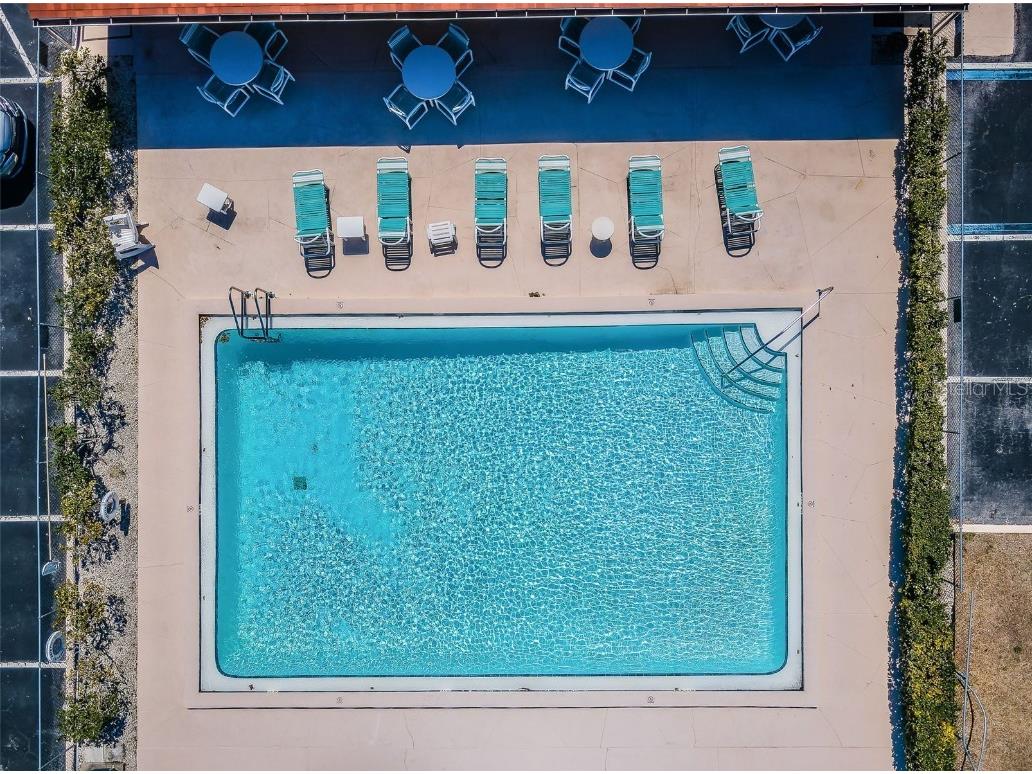 9980 Eagles Point Circle #1 Port Richey FL 34668 TB8363756 image51