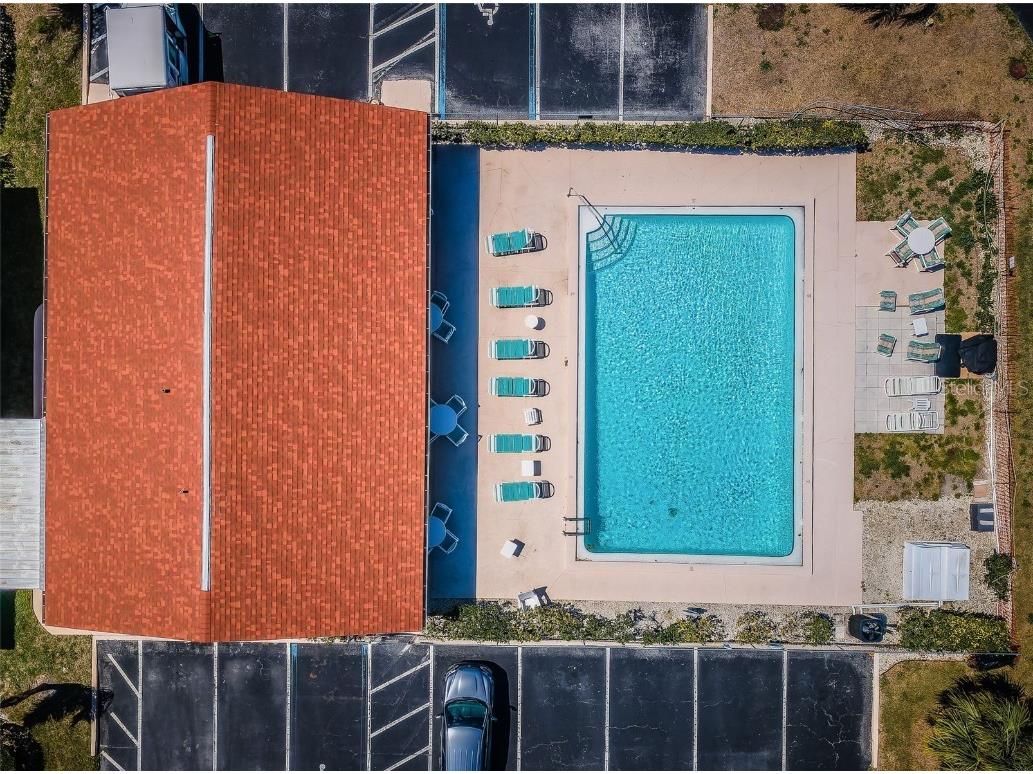 9980 Eagles Point Circle #1 Port Richey FL 34668 TB8363756 image53