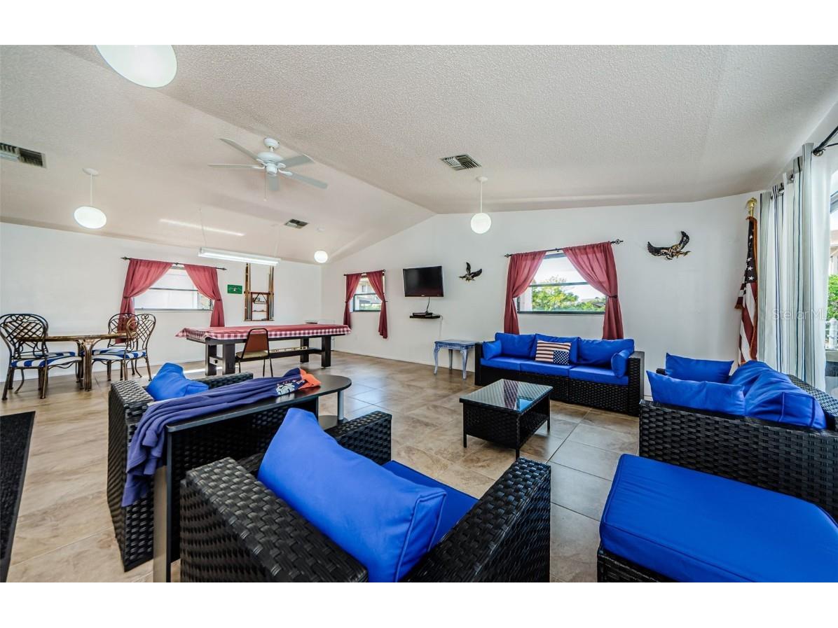 9980 Eagles Point Circle #1 Port Richey FL 34668 TB8363756 image54