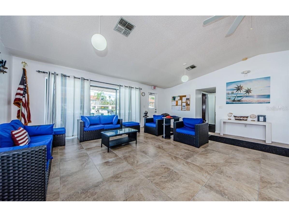 9980 Eagles Point Circle #1 Port Richey FL 34668 TB8363756 image55