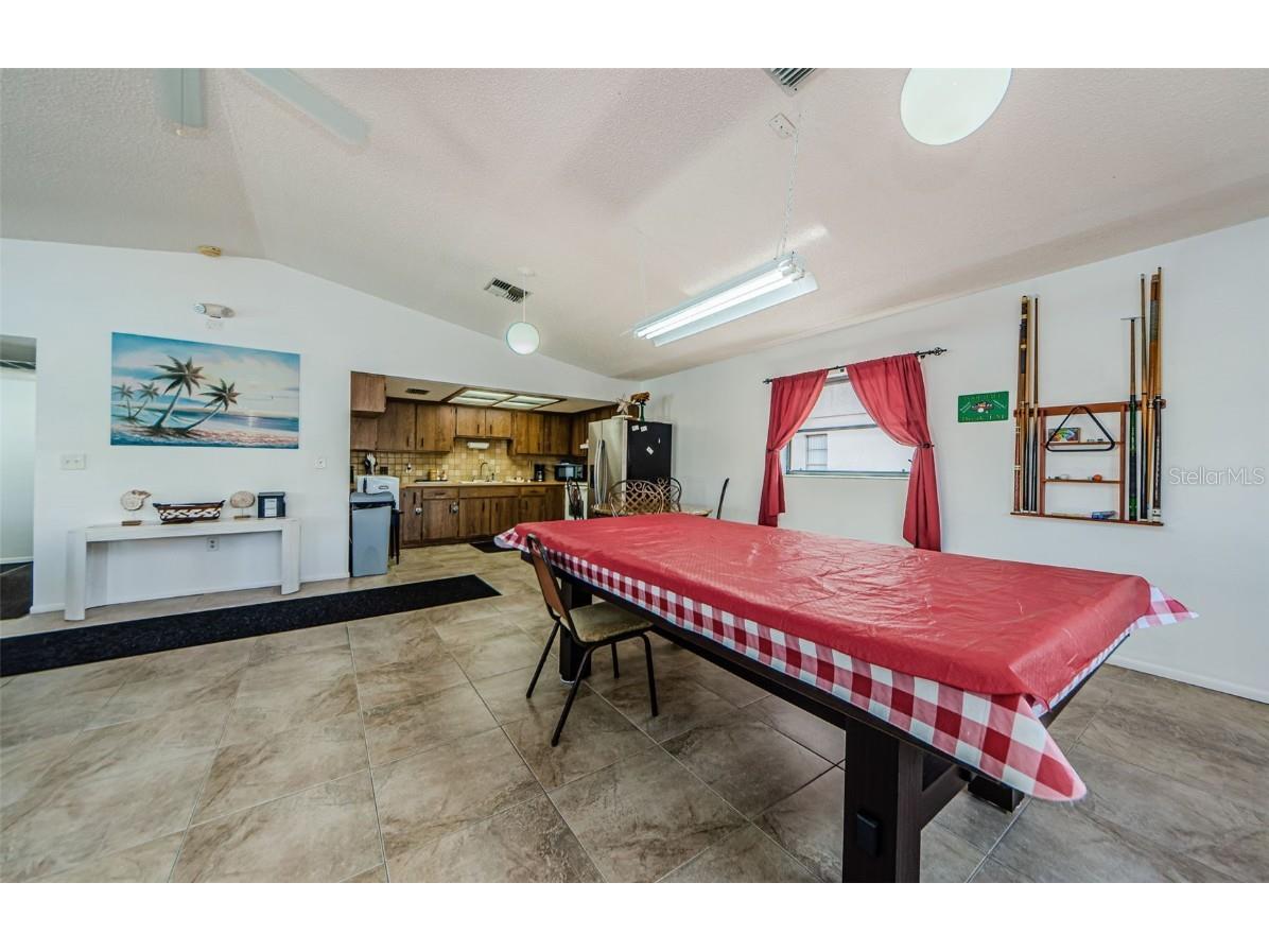 9980 Eagles Point Circle #1 Port Richey FL 34668 TB8363756 image56