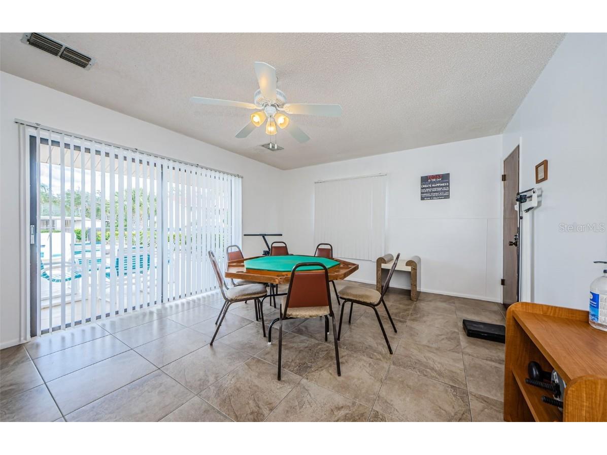 9980 Eagles Point Circle #1 Port Richey FL 34668 TB8363756 image59