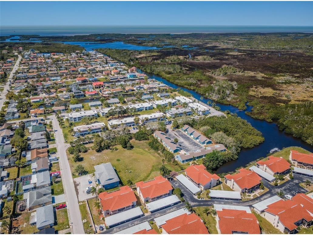 9980 Eagles Point Circle #1 Port Richey FL 34668 TB8363756 image6