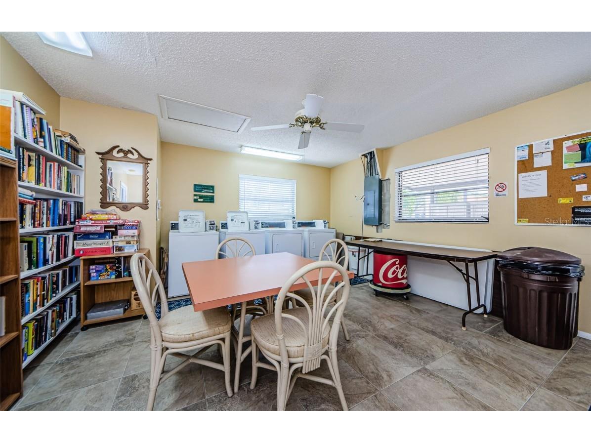 9980 Eagles Point Circle #1 Port Richey FL 34668 TB8363756 image60