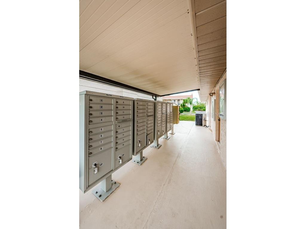 9980 Eagles Point Circle #1 Port Richey FL 34668 TB8363756 image61