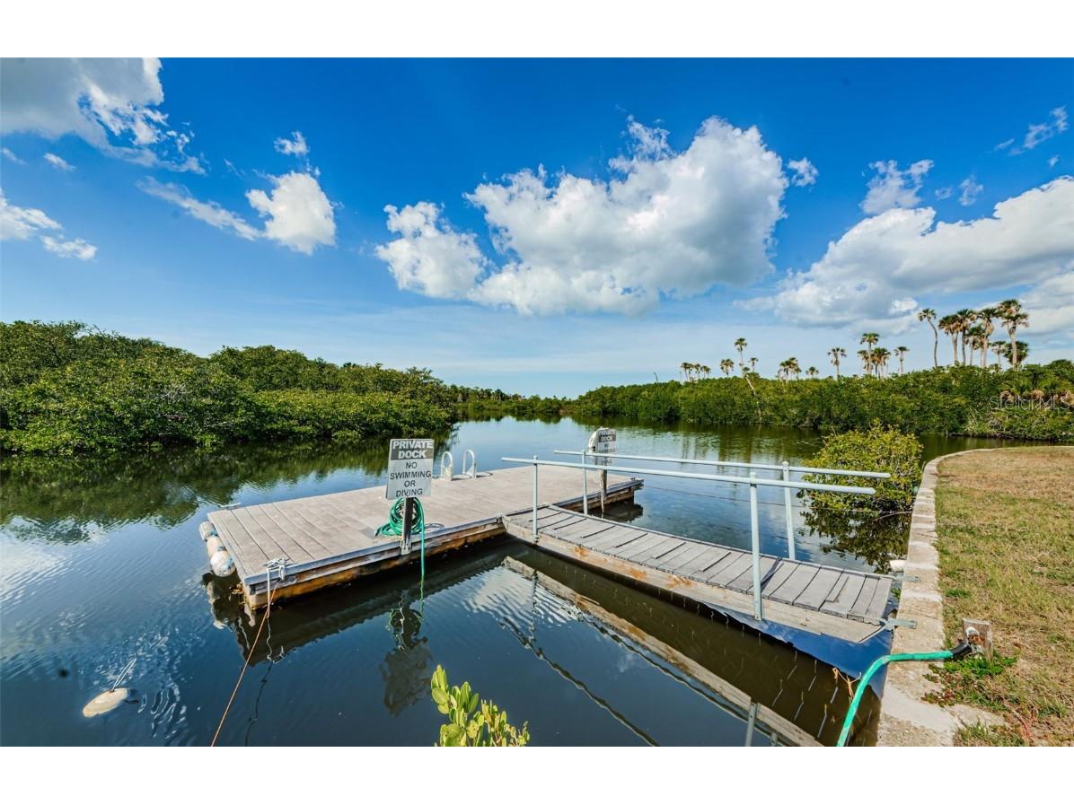 9980 Eagles Point Circle #1 Port Richey FL 34668 TB8363756 image62