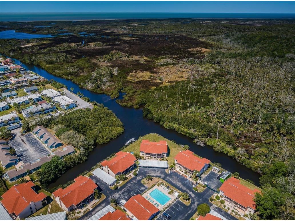 9980 Eagles Point Circle #1 Port Richey FL 34668 TB8363756 image63