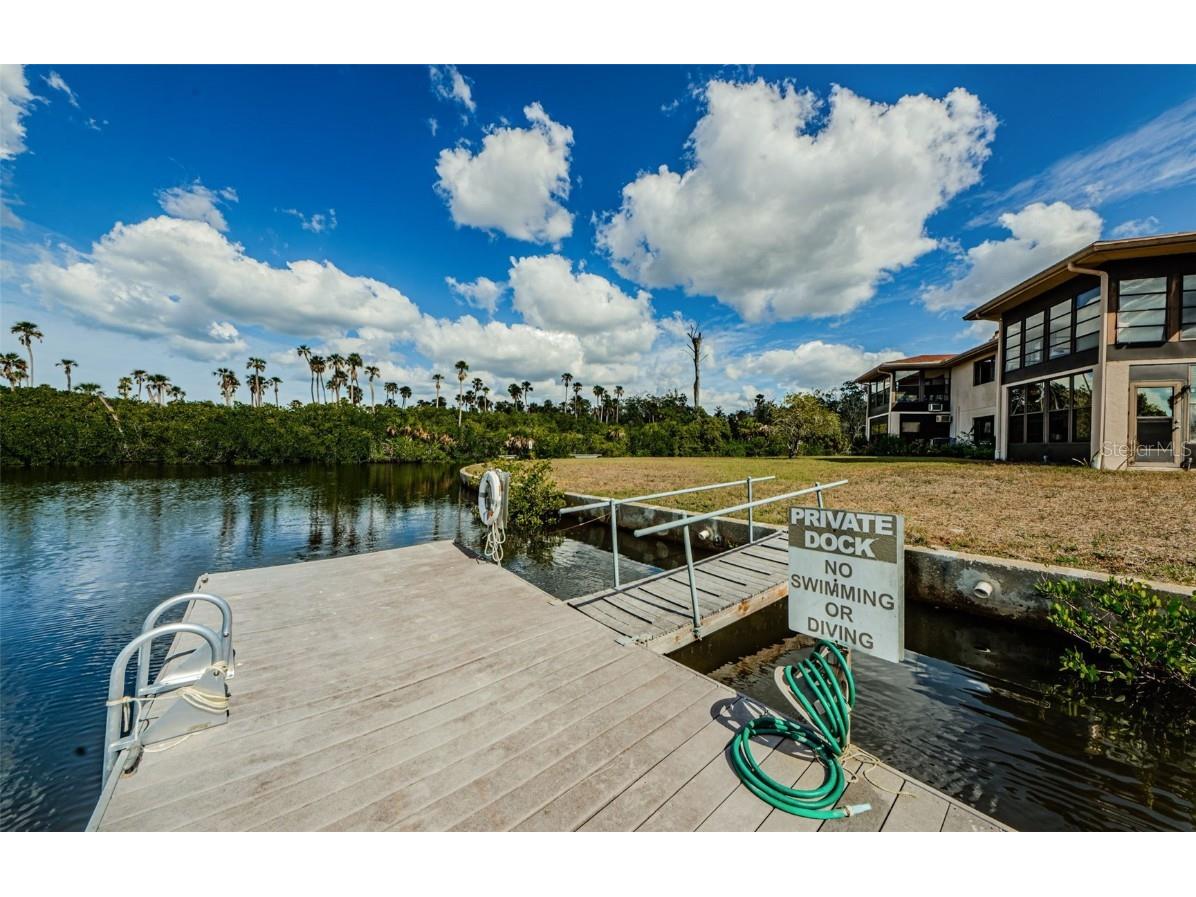 9980 Eagles Point Circle #1 Port Richey FL 34668 TB8363756 image64
