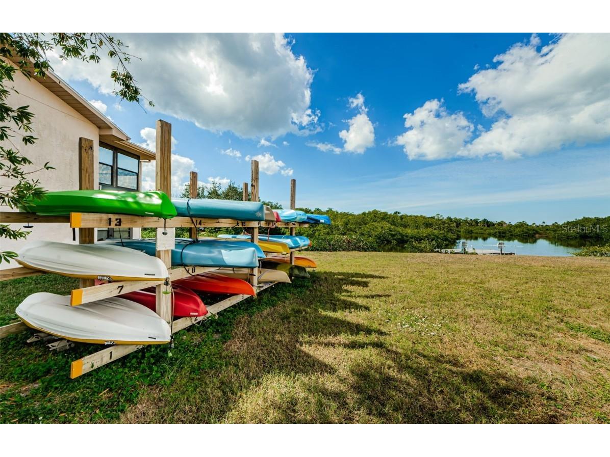 9980 Eagles Point Circle #1 Port Richey FL 34668 TB8363756 image66