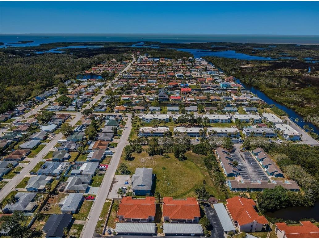 9980 Eagles Point Circle #1 Port Richey FL 34668 TB8363756 image67