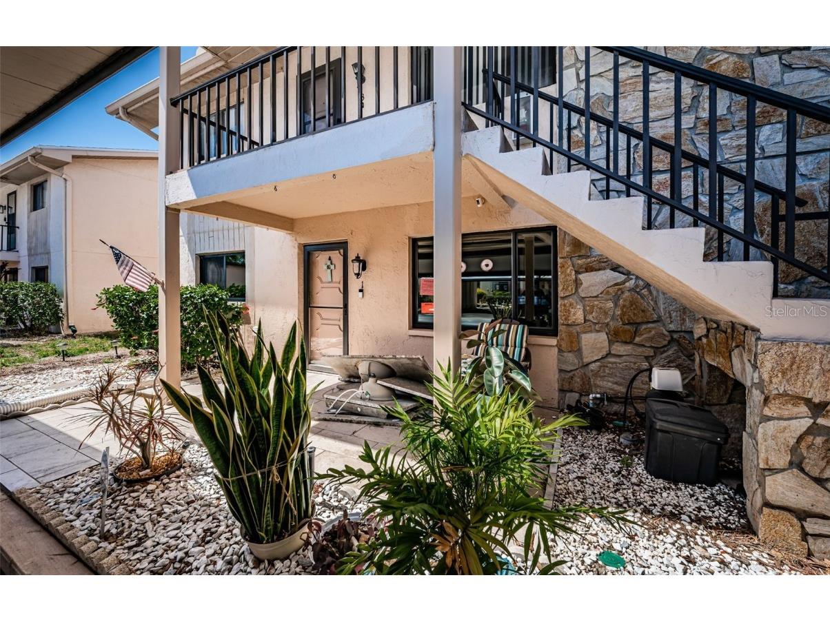 9980 Eagles Point Circle #1 Port Richey FL 34668 TB8363756 image7